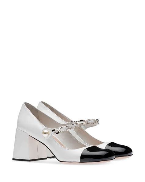 Women's Miu Miu Shoes .